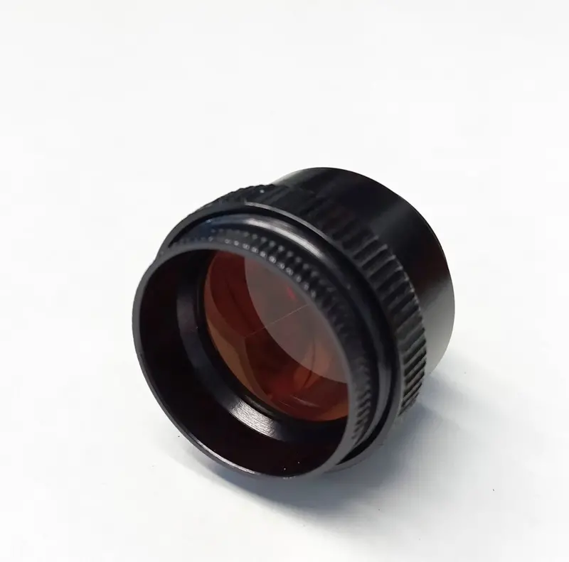 Cst/Berger 65-3512 Leica Mini Prism, Color-Coated For Enhanced Visibility 1