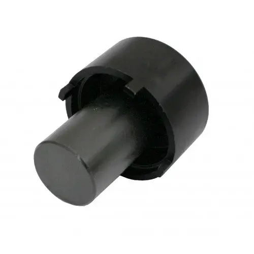 Cta 1083 Ford Transit Rear Axle Hub Nut Socket (Metric) 1