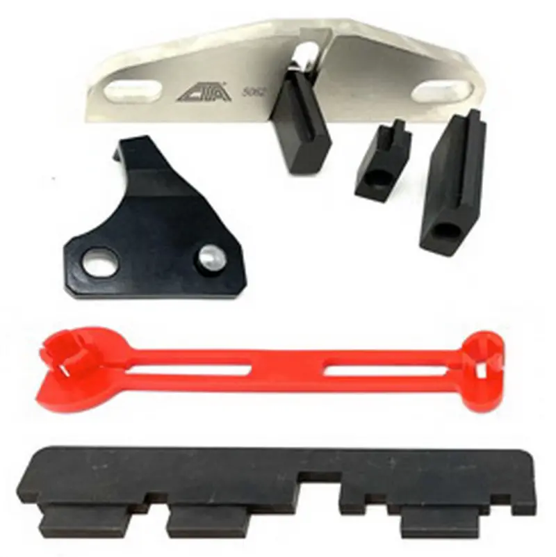 Cta 2743 Service Kit For Ford 1.6L Ecoboost Engine Maintenance 1