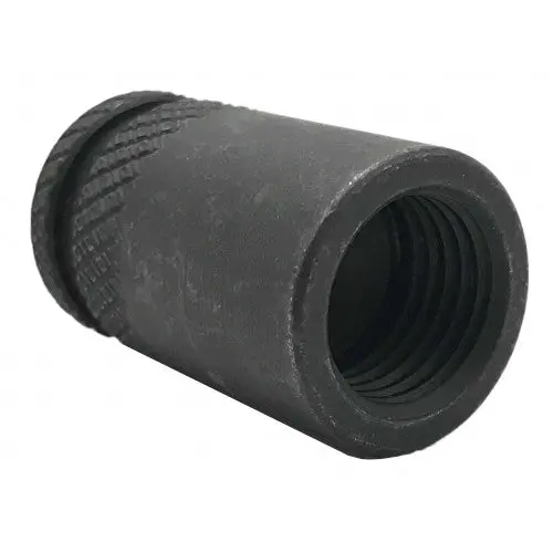 Cta 2746 Cummins Diesel High-Pressure Fuel Line Connector Removal Tool 1