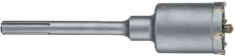 Dewalt Dw5921 Sds Max Core Bit – 3-1/4-Inch X 22-Inch, German Engineering 1