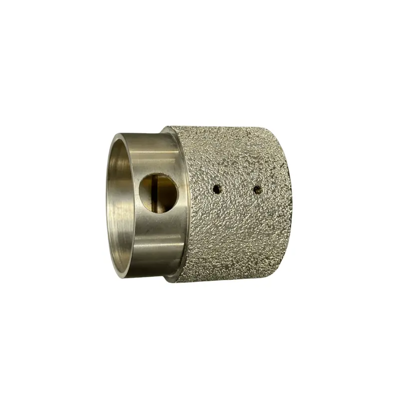 Dts Oscillating Drum Wheel Assembly 1