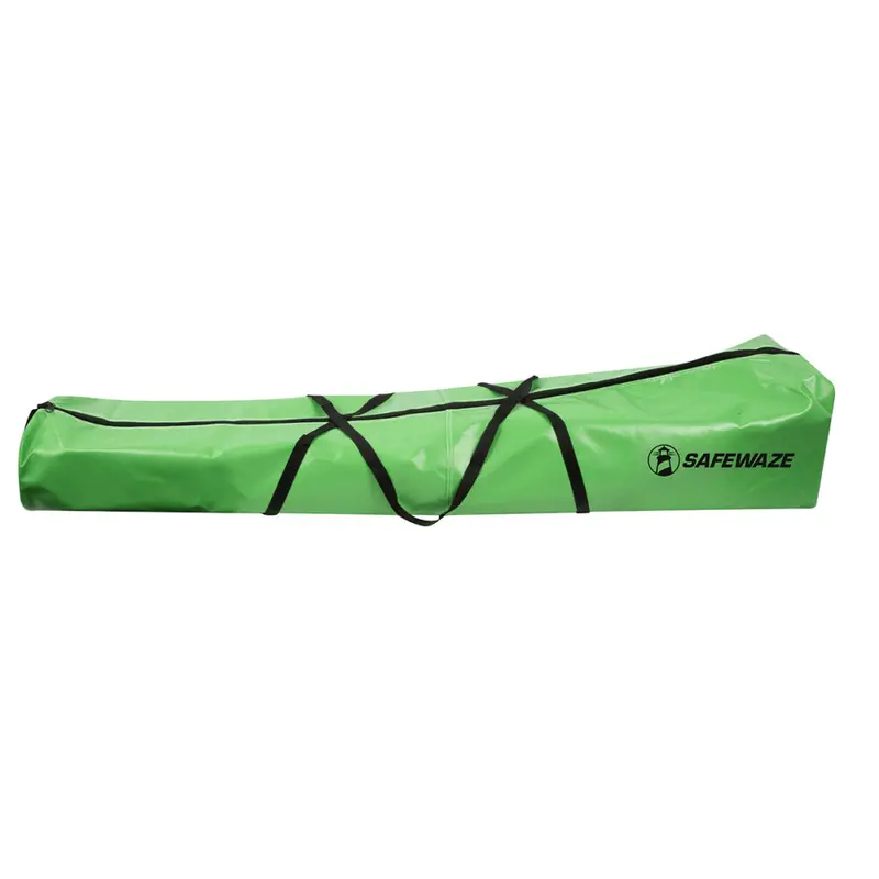 Durable Tripod Carry Bag With Reinforced Handles 1
