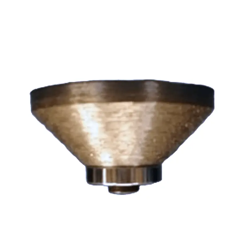 E-Type Carbide Router Bits For Woodworking & Joinery 1