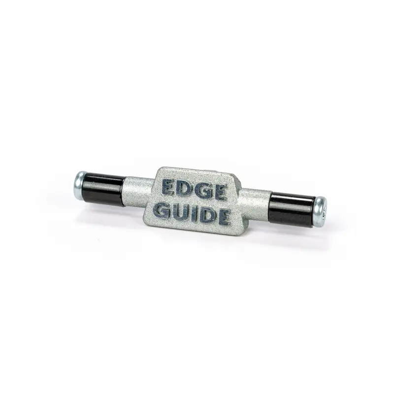 Edge Guide Assembly – Precision Alignment System For Ken Onion Edition Knife & Tool Sharpener Mk.2 1