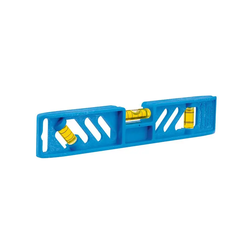 Empire 33-9 9-Inch Polycast Torpedo Level – Durable & Accurate 1