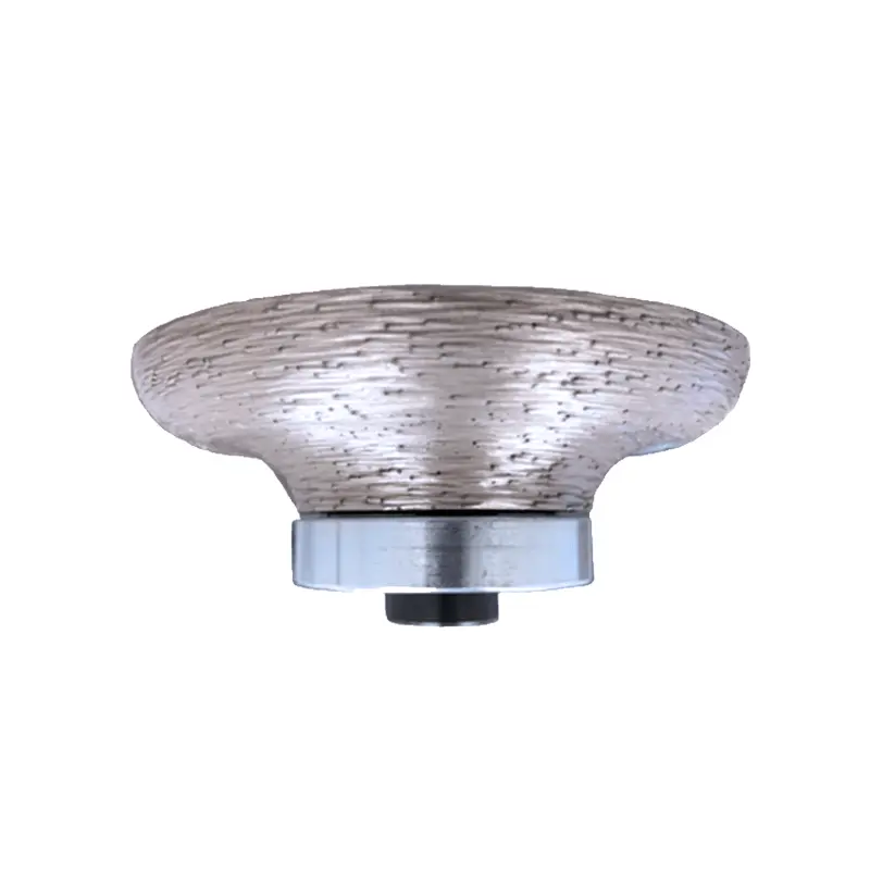 F-Profile Router Bits For Flooring And Panel Edge Finishing 1