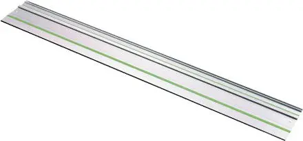 Festool Fs 1900 75" Precision Guide Rail For Track Saws And Routing 1