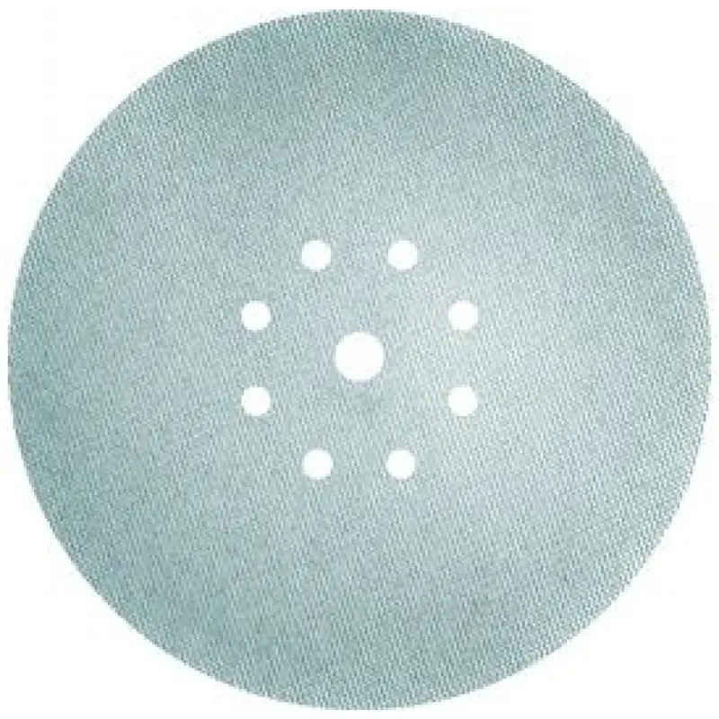 Festool Granat Net Abrasive Discs For Planex Lhs 225 Sander – Pack Of 25 1