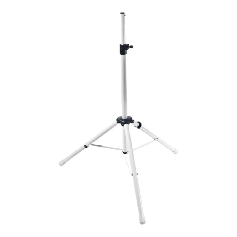 Festool St Duo 200 Adjustable Tripod – Dual-Height Support Stand 1