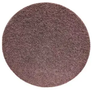 Floor Polishing Pad – Commercial-Grade Buffing Pad 1
