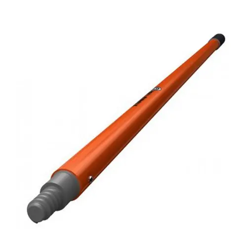Full Circle Fx4 Extendable Sanding Pole System 1