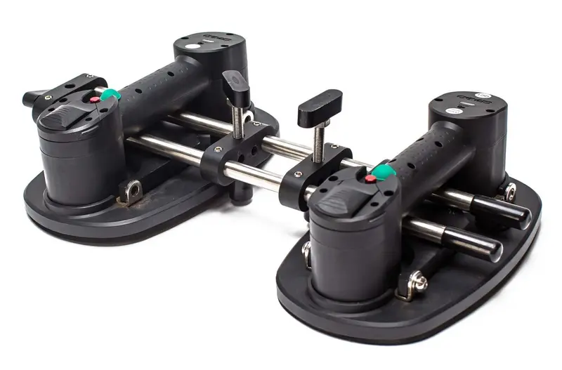 Grabo Seam Setter Tool For Tile And Stone Alignment 2