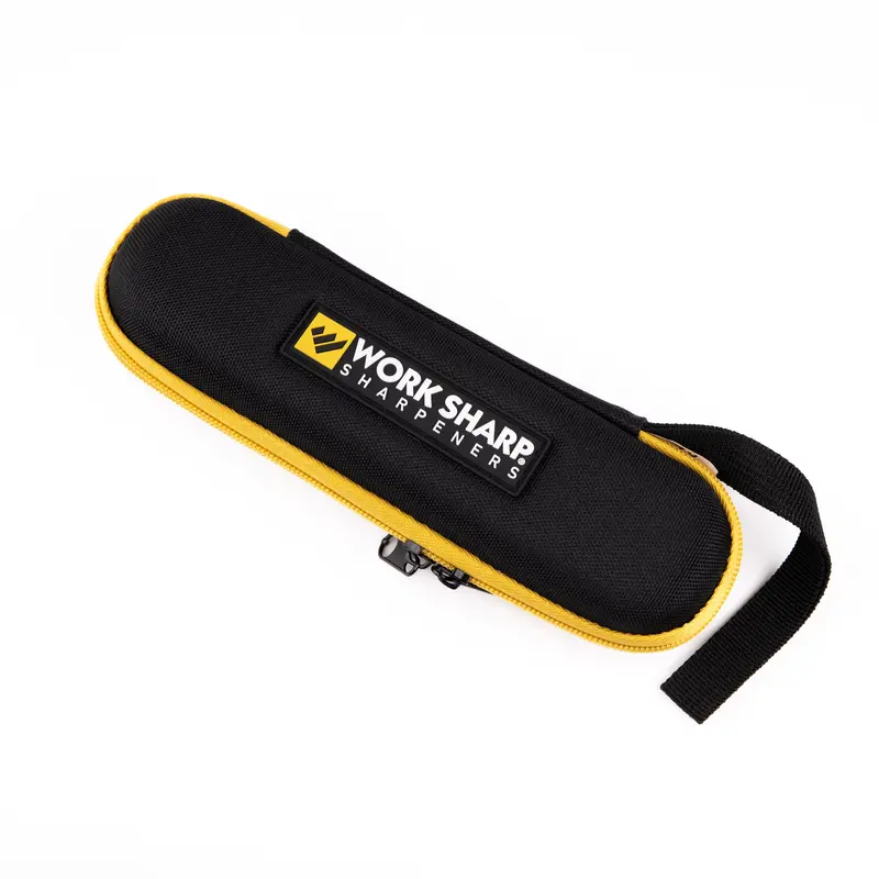 Guided Field Sharpener Protective Carrying Case 1