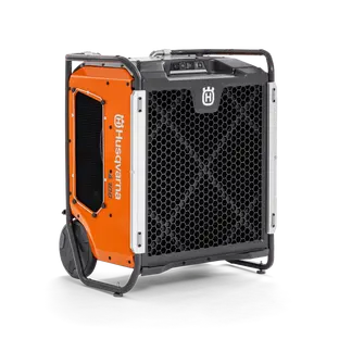 Husqvarna A100 Air Filter Replacement Cartridge 1