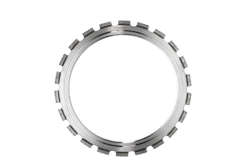 Husqvarna Elite-Ring R45 Diamond Blade 1