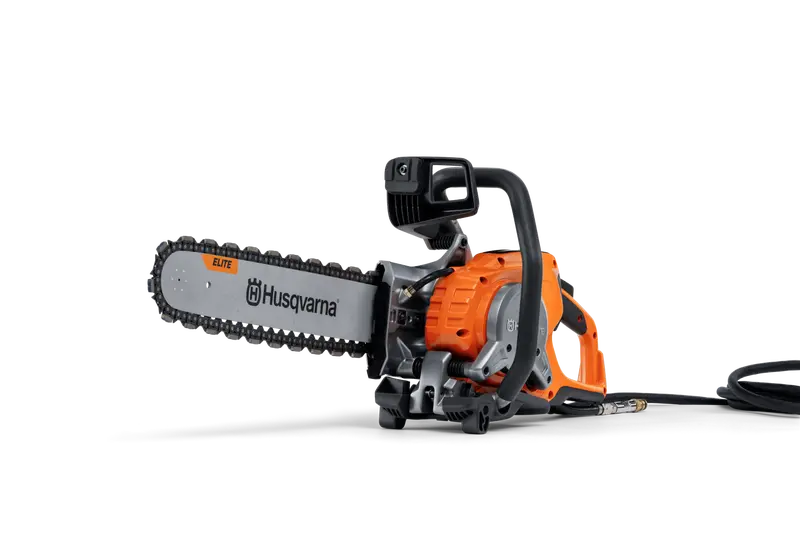 Husqvarna K7000 Chain Flush-Cut Saw For Masonry 1