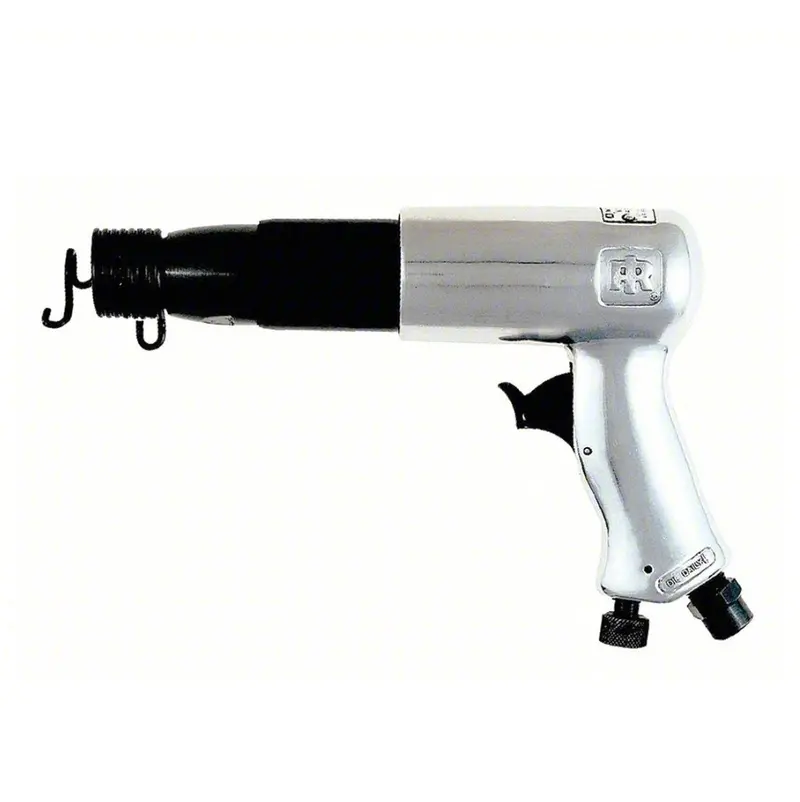 Ingersoll Rand 117 General-Purpose Pneumatic Hammer 1