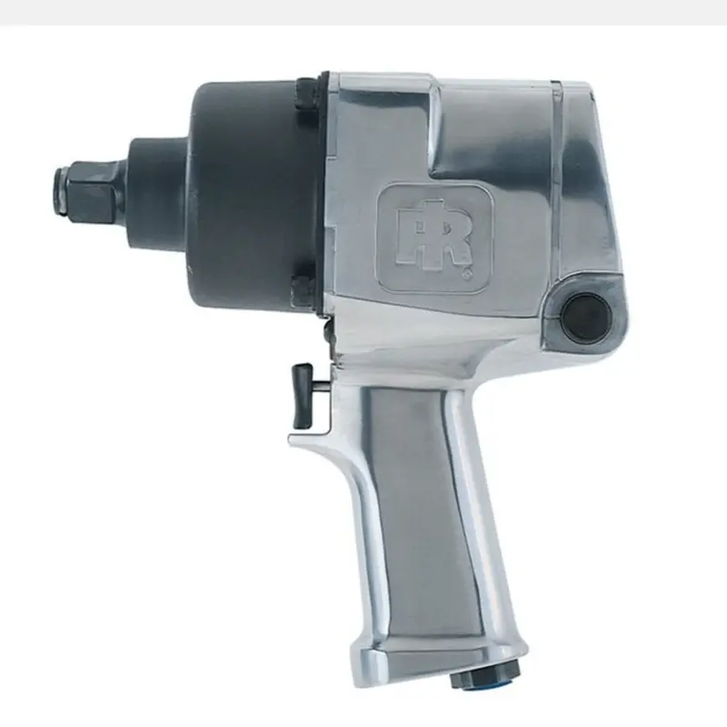 Ingersoll Rand 261 Heavy-Duty 3/4" Air Impact Wrench – Super Duty Series 1
