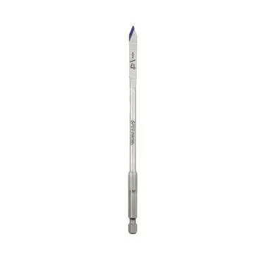 Irwin Speedbor Spade Bits – Individual Wood Boring Drill Bits 1