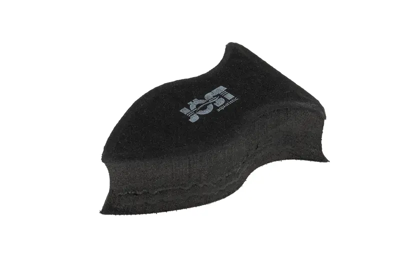 Joest Guppy Holder Replacement Sponge 1
