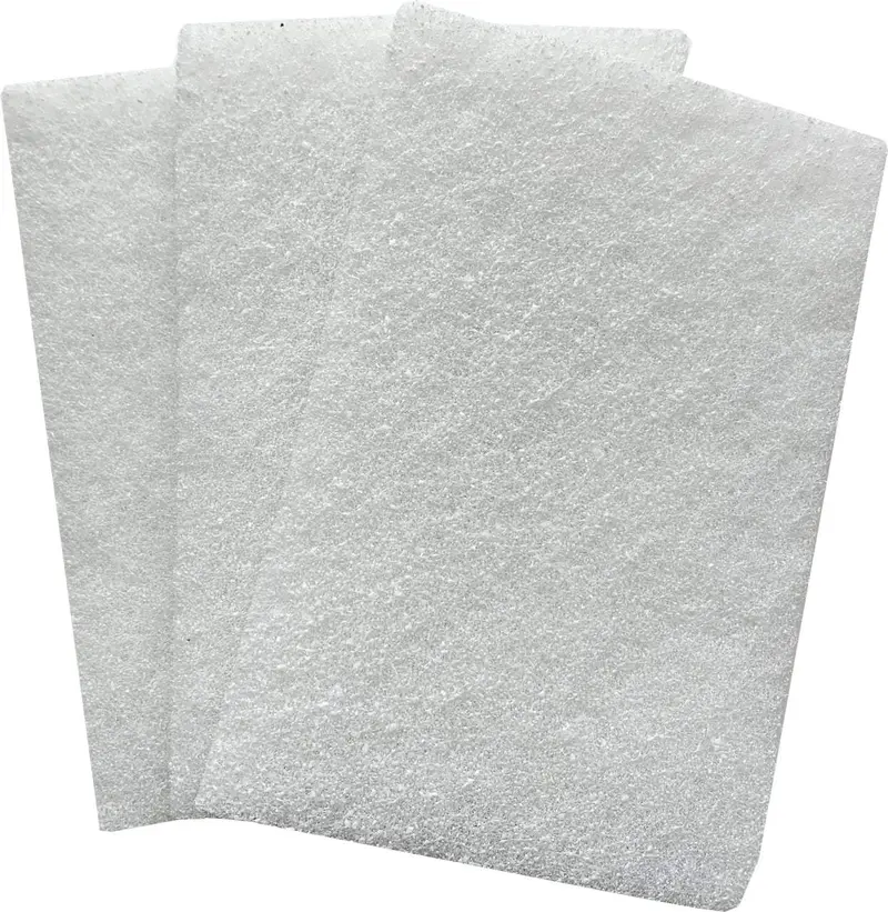 Joest Ocean-Pad Multi-Pad Set For Guppy Holders 1