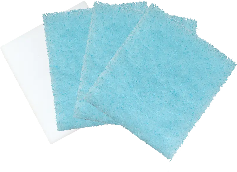Joest Ocean Wave Magnetic Panel Cleaner 1