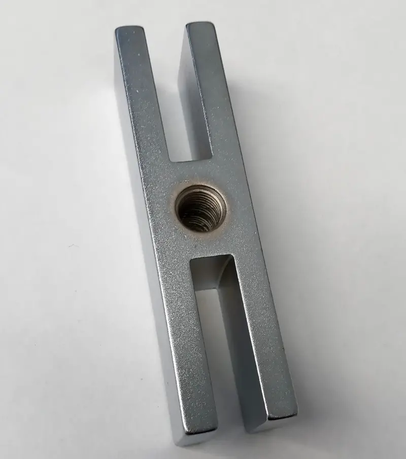 Kd Tools Kds229171 Replacement Yoke Assembly – Compatible With Kd 2291A, No Center Screw 1