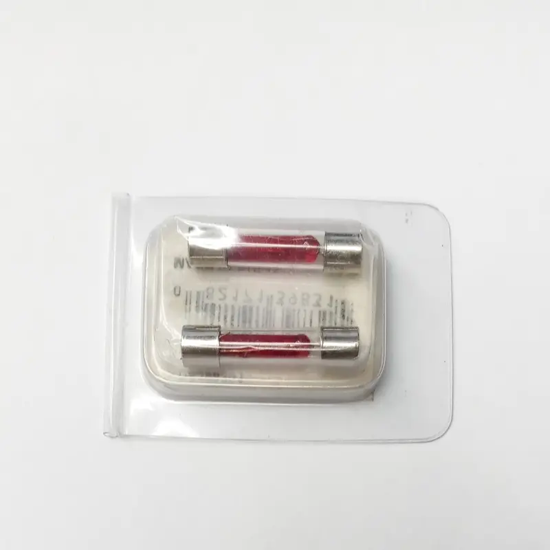 Kd Tools Kds398301 Replacement Bulbs For Kd3983 Circuit Tester 1