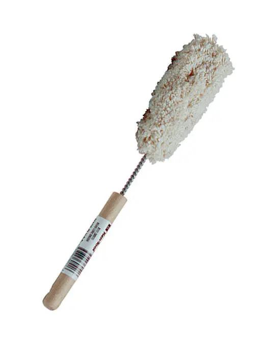 Ken-Tool 30511 12-Inch Bead Lubricant Swab For Tire Mounting And Seating 1