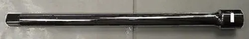 Kobalt 3/4" X 16" Socket Extension Bar – Chrome-Vanadium Steel, Usa-Made 1