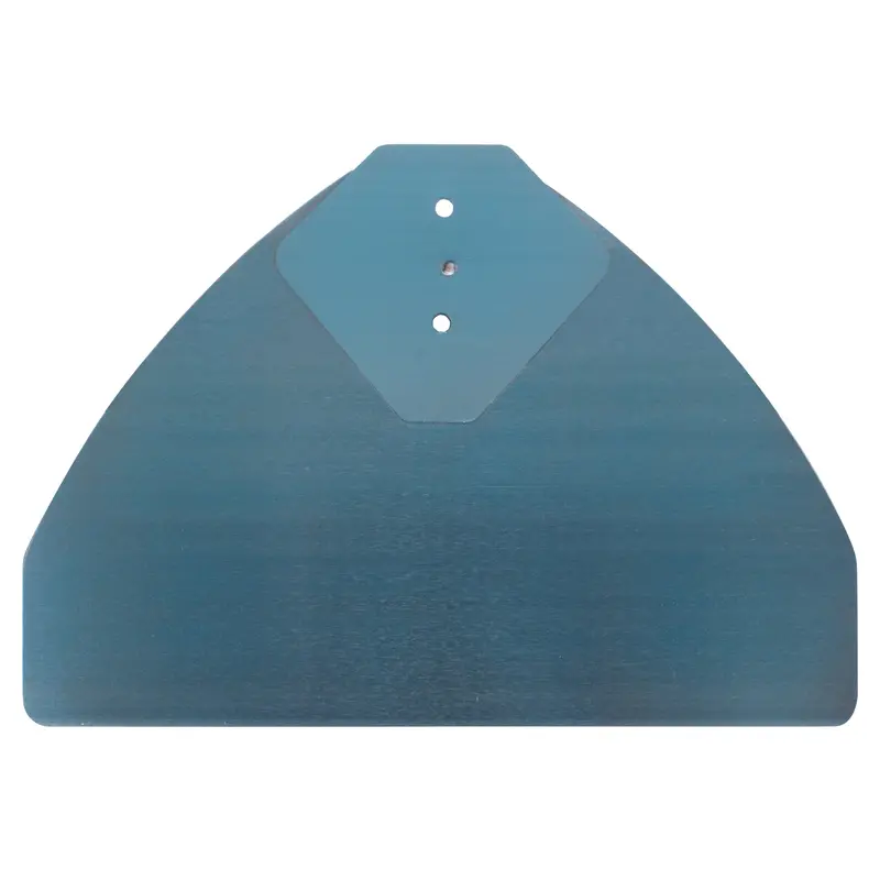 Kraft Broad Knife Replacement Blade For Drywall Taping 1