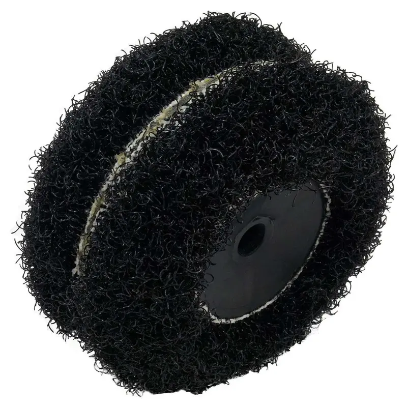 Level 5 Corner Roller Cover – Replacement For Drywall Corner Compound Applicators 1