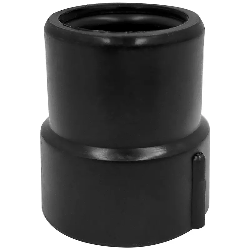 Level 5 Minishot Nozzle Adapter – Cleaning Accessory, 2-Pack 1