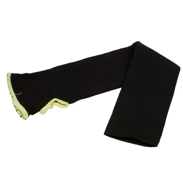 Lisle 18700 Heat-Resistant Protective Sleeve For Exhaust Components 1