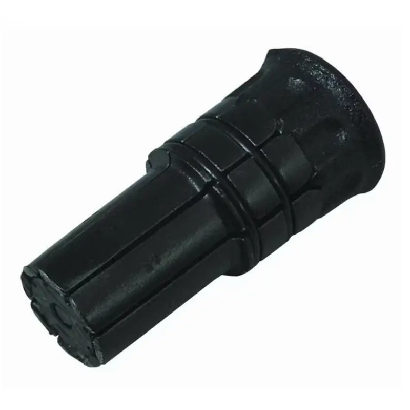 Lisle 32500 Expandable Exhaust Tailpipe Expander 1