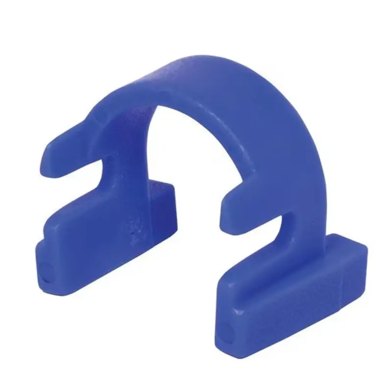 Lisle 39200 Heater Hose Release Tool For Ford 2.0L Engines 1