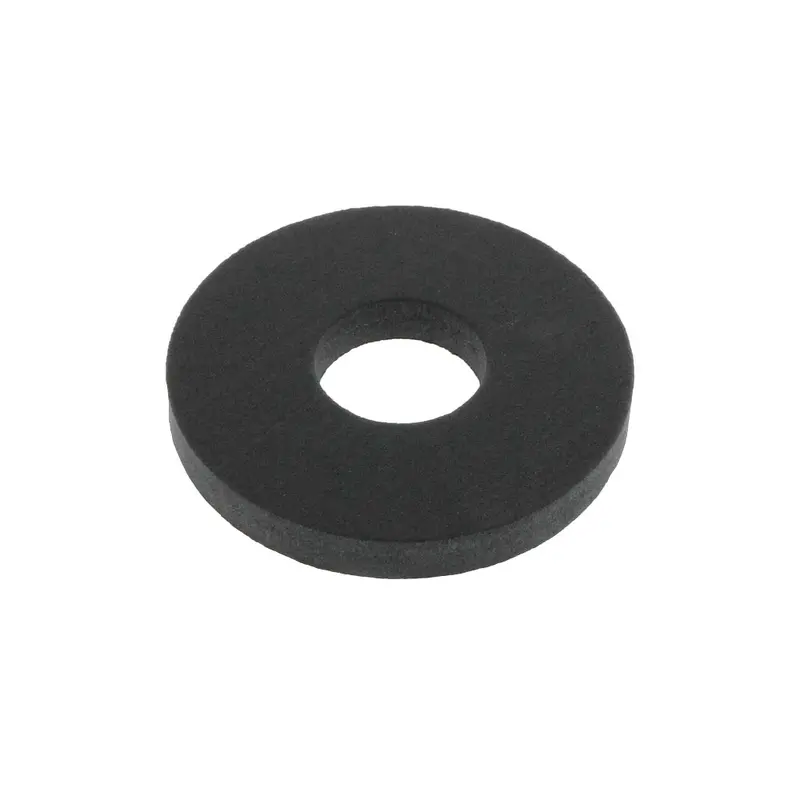 Marshalltown Callus Preventer – Ergonomic Hand Protection For Tapers And Drywall Pros 1