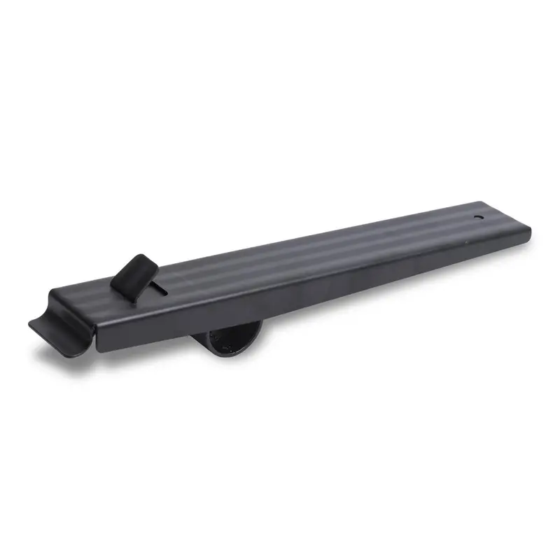 Marshalltown Roll Lifter For Drywall Sheets And Panels 1