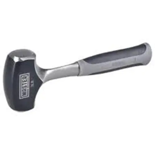 Master Mechanic 216643 3-Pound One-Piece Drill Hammer 1