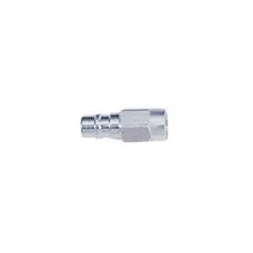 Mastercool Low-Side Acme-To-Metric Adapter: 1/2" Acme-F To 13Mm – Model 82272 1