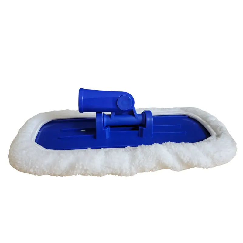 Microfiber Surface Applicator Pad 1
