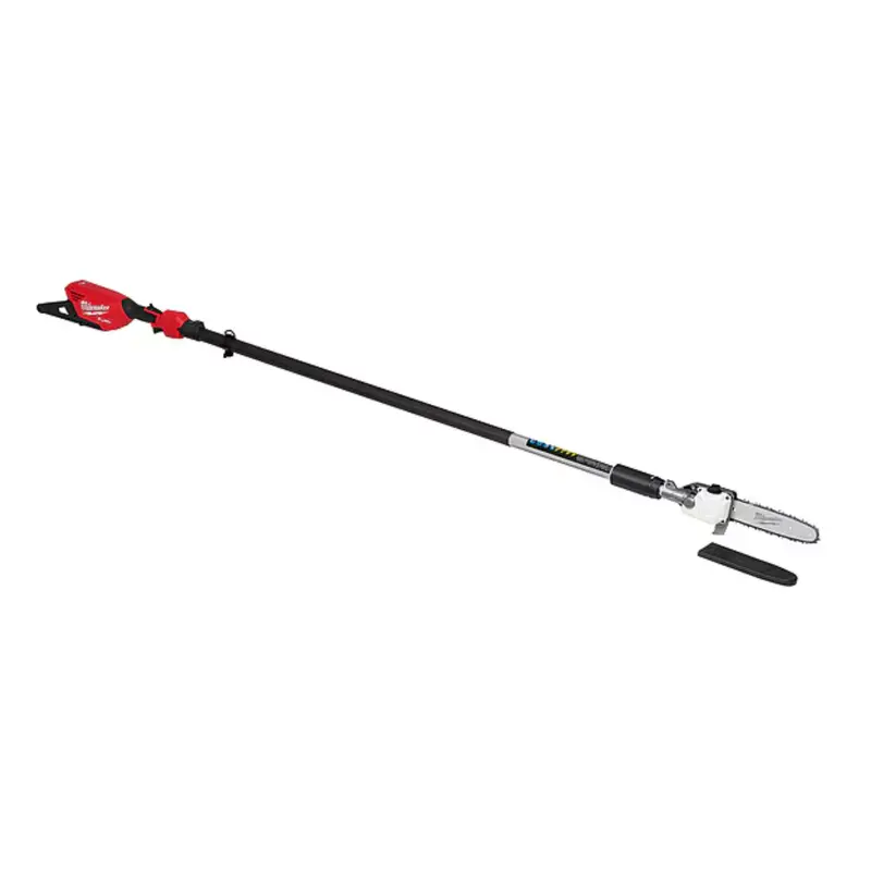 Milwaukee 3013-20 M18 Fuel Telescoping Pole Saw – Bare Tool 1
