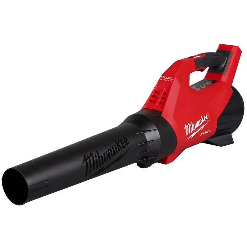 Milwaukee 3017-20 M18 Fuel Cordless Blower (Bare Tool) 1