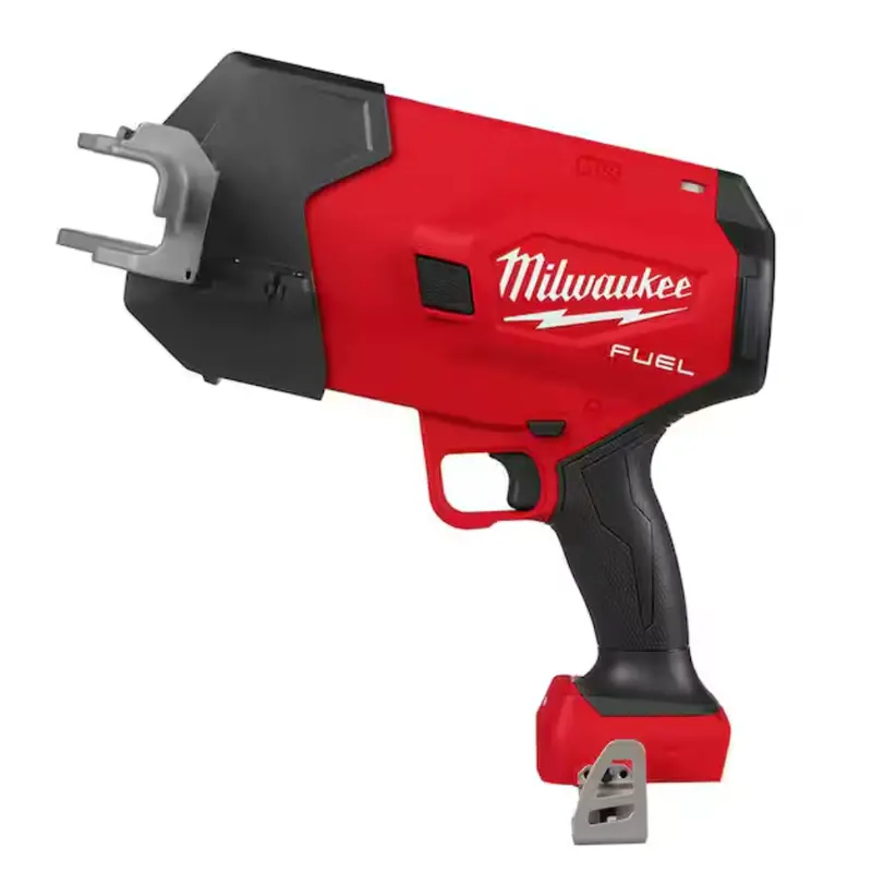 Milwaukee 3469-20 M18 Fuel 1/2-Inch To 1-Inch Steel Pipe Cutter — Cordless Tool Only 1