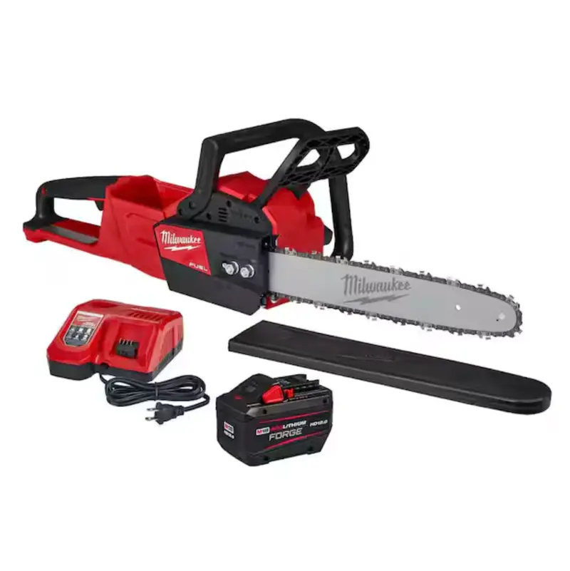 Milwaukee 48-22-2202 3-Piece 1000V Insulated Screwdriver Set 1