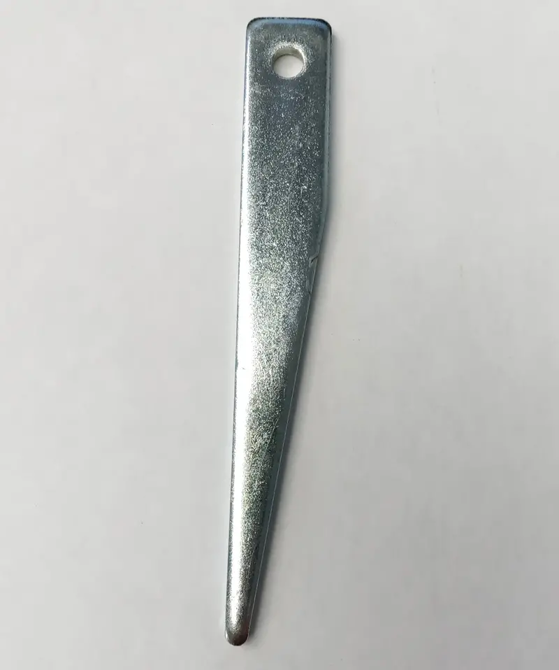 Milwaukee 48-86-0050 Replacement Component – Compatible With Select Tools 1