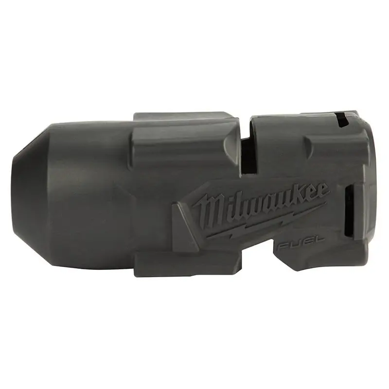 Milwaukee 49-16-2767 M18 Heavy-Duty Tool Boot For Htiw 1