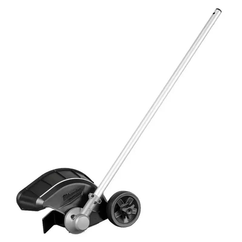 Milwaukee M18 Fuel Quik-Lok Bed Redefiner Attachment – Bare Tool 1