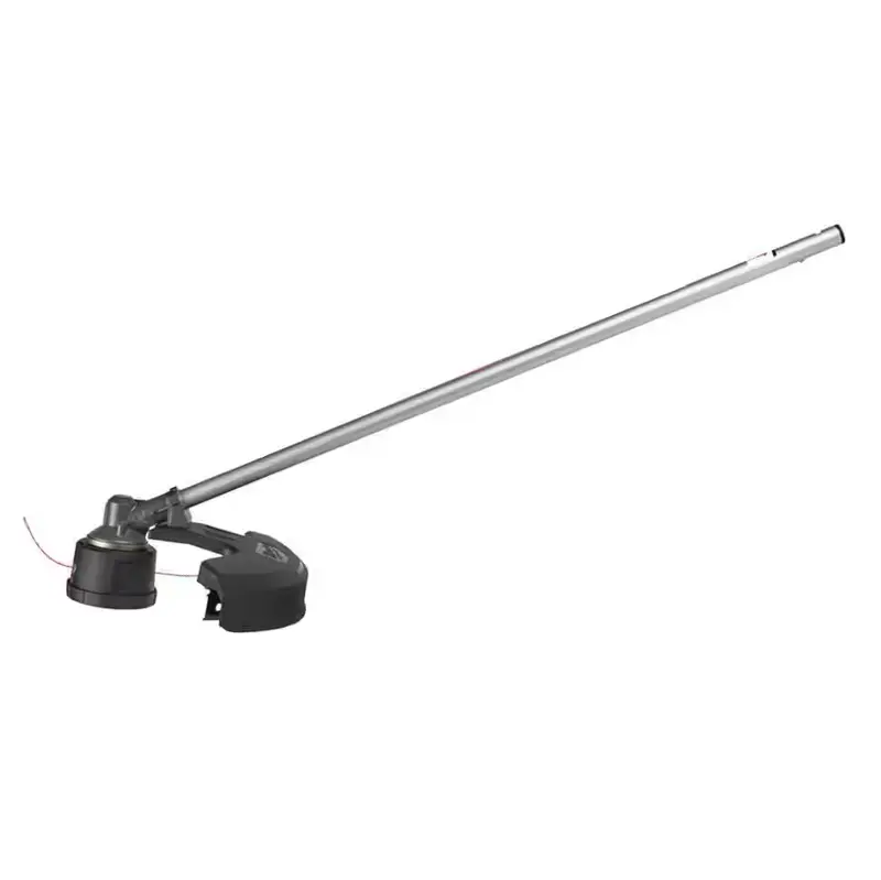 Milwaukee M18 Fuel Quik-Lok String Trimmer Attachment For Multi-Tool Systems 1